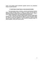 Konspekts 'Centrālā banka un monetārās politikas aktuālie jautājumi', 6.