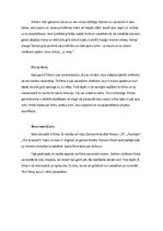 Eseja 'Filmas vēstījuma analīze - "Rekviēms sapnim"', 6.