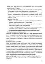 Konspekts 'Ražošanas organizācija', 3.