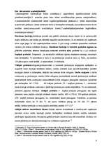 Konspekts 'Ražošanas organizācija', 4.