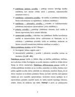 Referāts 'Patērēšanas funkcijas socioloģijā', 6.