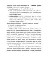 Referāts 'Patērēšanas funkcijas socioloģijā', 7.