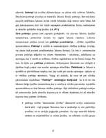 Referāts 'Patērēšanas funkcijas socioloģijā', 12.