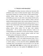 Referāts 'Patērēšanas funkcijas socioloģijā', 14.