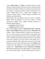 Referāts 'Patērēšanas funkcijas socioloģijā', 15.