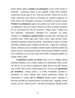 Referāts 'Patērēšanas funkcijas socioloģijā', 19.