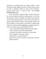 Referāts 'Patērēšanas funkcijas socioloģijā', 22.