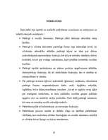 Referāts 'Patērēšanas funkcijas socioloģijā', 23.