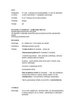 Konspekts 'Baktērijas, sēnes, hospitālas infekcijas', 6.