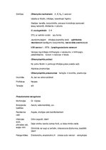 Konspekts 'Baktērijas, sēnes, hospitālas infekcijas', 7.