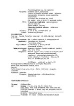 Konspekts 'Baktērijas, sēnes, hospitālas infekcijas', 10.