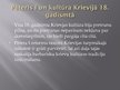 Prezentācija 'Krievijas kultūra 18.gadsimtā', 7.