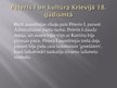 Prezentācija 'Krievijas kultūra 18.gadsimtā', 13.