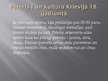 Prezentācija 'Krievijas kultūra 18.gadsimtā', 14.