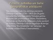 Prezentācija 'Krievijas kultūra 18.gadsimtā', 22.