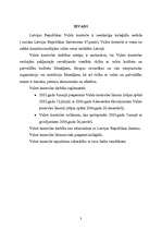 Referāts 'LR valsts kontroles konstitucionālais statuss, funkcijas un atbildība', 3.