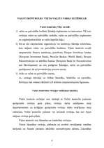 Referāts 'LR valsts kontroles konstitucionālais statuss, funkcijas un atbildība', 4.