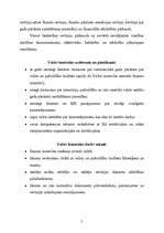 Referāts 'LR valsts kontroles konstitucionālais statuss, funkcijas un atbildība', 5.