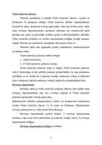 Referāts 'LR valsts kontroles konstitucionālais statuss, funkcijas un atbildība', 7.