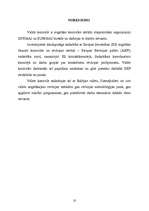 Referāts 'LR valsts kontroles konstitucionālais statuss, funkcijas un atbildība', 10.