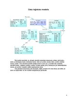 Paraugs 'Datubāzu vadības sistēmas - praktiskais darbs', 4.