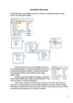 Paraugs 'Datubāzu vadības sistēmas - praktiskais darbs', 6.