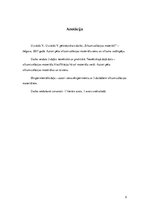 Referāts 'Siltumizolācijas materiāli', 2.