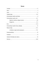 Referāts 'Siltumizolācijas materiāli', 4.