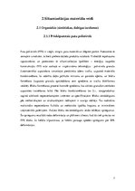 Referāts 'Siltumizolācijas materiāli', 7.