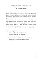 Referāts 'Siltumizolācijas materiāli', 8.