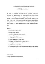 Referāts 'Siltumizolācijas materiāli', 9.