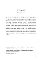 Referāts 'Siltumizolācijas materiāli', 10.