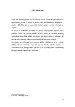 Referāts 'Siltumizolācijas materiāli', 11.