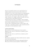 Referāts 'Siltumizolācijas materiāli', 12.