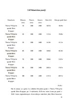 Referāts 'Siltumizolācijas materiāli', 18.