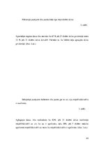 Referāts 'Siltumizolācijas materiāli', 22.