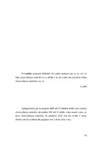 Referāts 'Siltumizolācijas materiāli', 23.