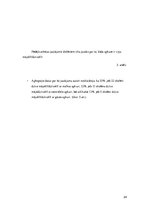 Referāts 'Siltumizolācijas materiāli', 24.