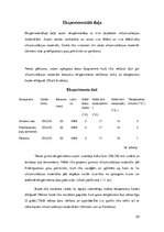 Referāts 'Siltumizolācijas materiāli', 25.