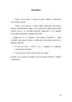 Referāts 'Siltumizolācijas materiāli', 27.