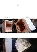 Referāts 'Siltumizolācijas materiāli', 29.