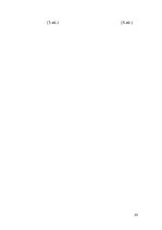 Referāts 'Siltumizolācijas materiāli', 30.