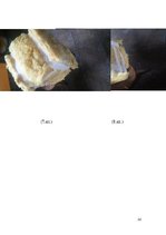 Referāts 'Siltumizolācijas materiāli', 32.