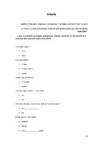 Referāts 'Siltumizolācijas materiāli', 33.