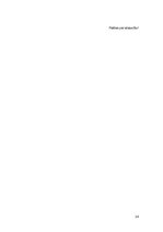 Referāts 'Siltumizolācijas materiāli', 34.