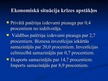 Prezentācija 'Vācijas ekonomikas attīstības īpatnības un mūsdienu tendences', 5.