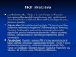 Prezentācija 'Vācijas ekonomikas attīstības īpatnības un mūsdienu tendences', 7.