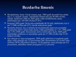 Prezentācija 'Vācijas ekonomikas attīstības īpatnības un mūsdienu tendences', 9.