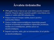 Prezentācija 'Vācijas ekonomikas attīstības īpatnības un mūsdienu tendences', 11.