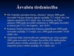 Prezentācija 'Vācijas ekonomikas attīstības īpatnības un mūsdienu tendences', 14.